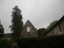 DSCN4840.JPG
