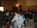 DSCN4842.JPG