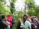 DSCN4843.JPG