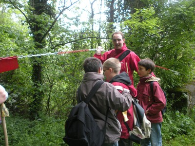 DSCN4844.JPG