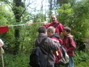 DSCN4844.JPG
