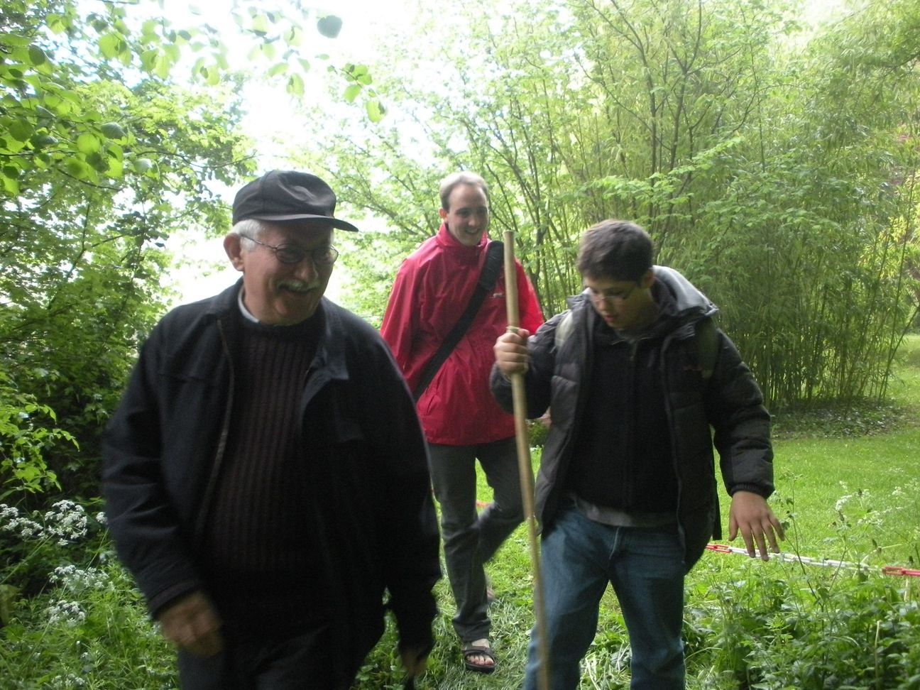 DSCN4845.JPG