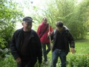 DSCN4845.JPG