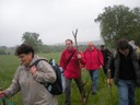 DSCN4846.JPG