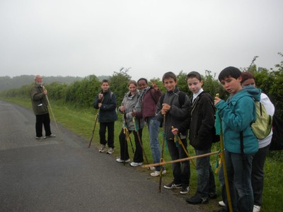 DSCN4847.JPG