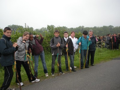 DSCN4848.JPG