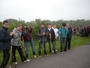 DSCN4848.JPG