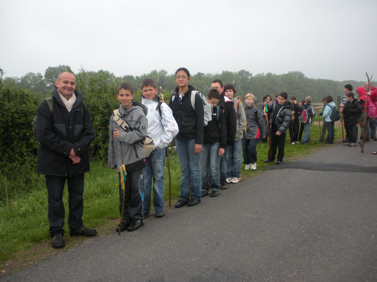 DSCN4850.JPG