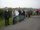 DSCN4850.JPG