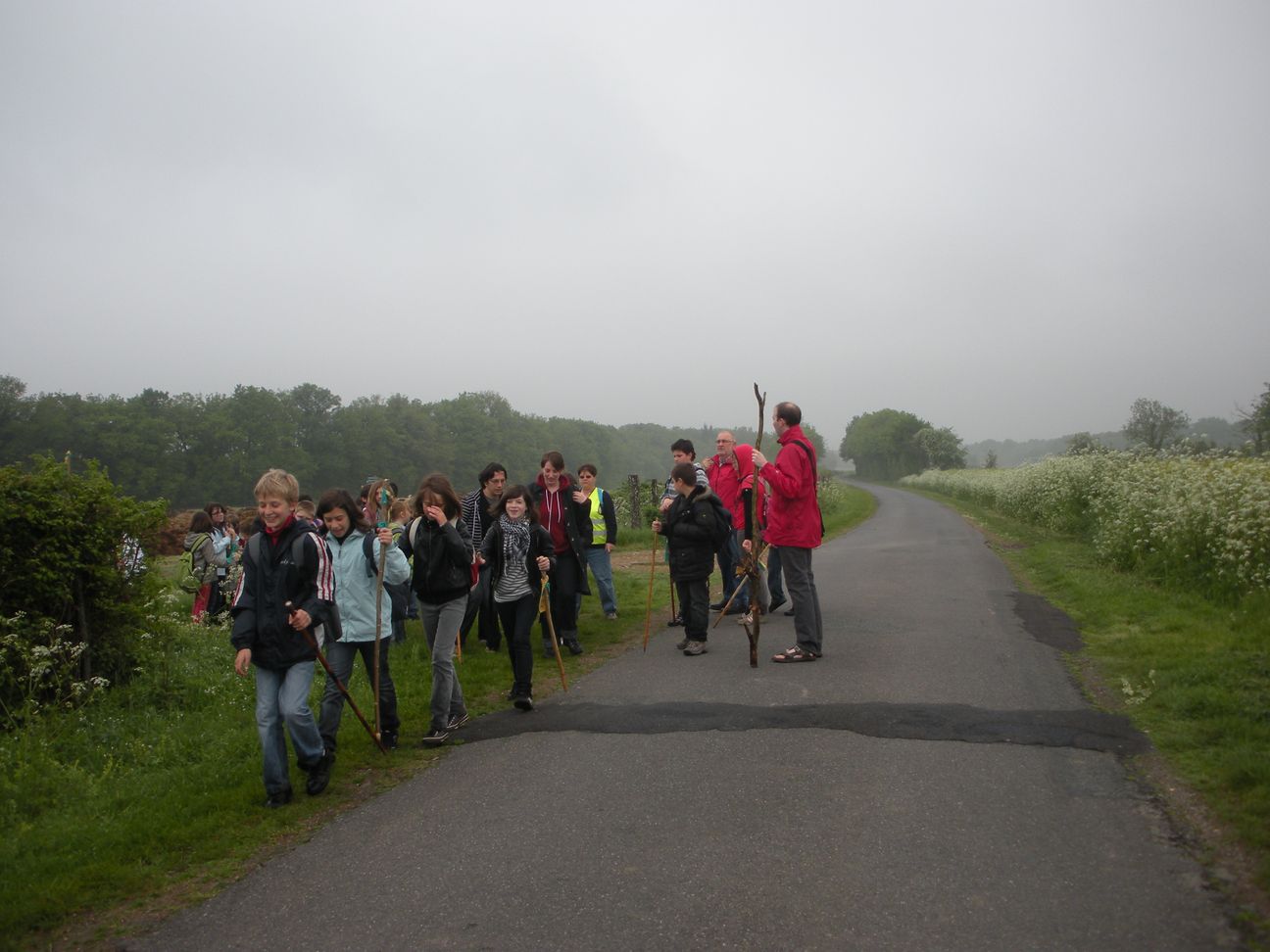 DSCN4851.JPG