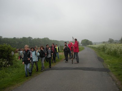 DSCN4851.JPG