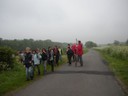 DSCN4851.JPG