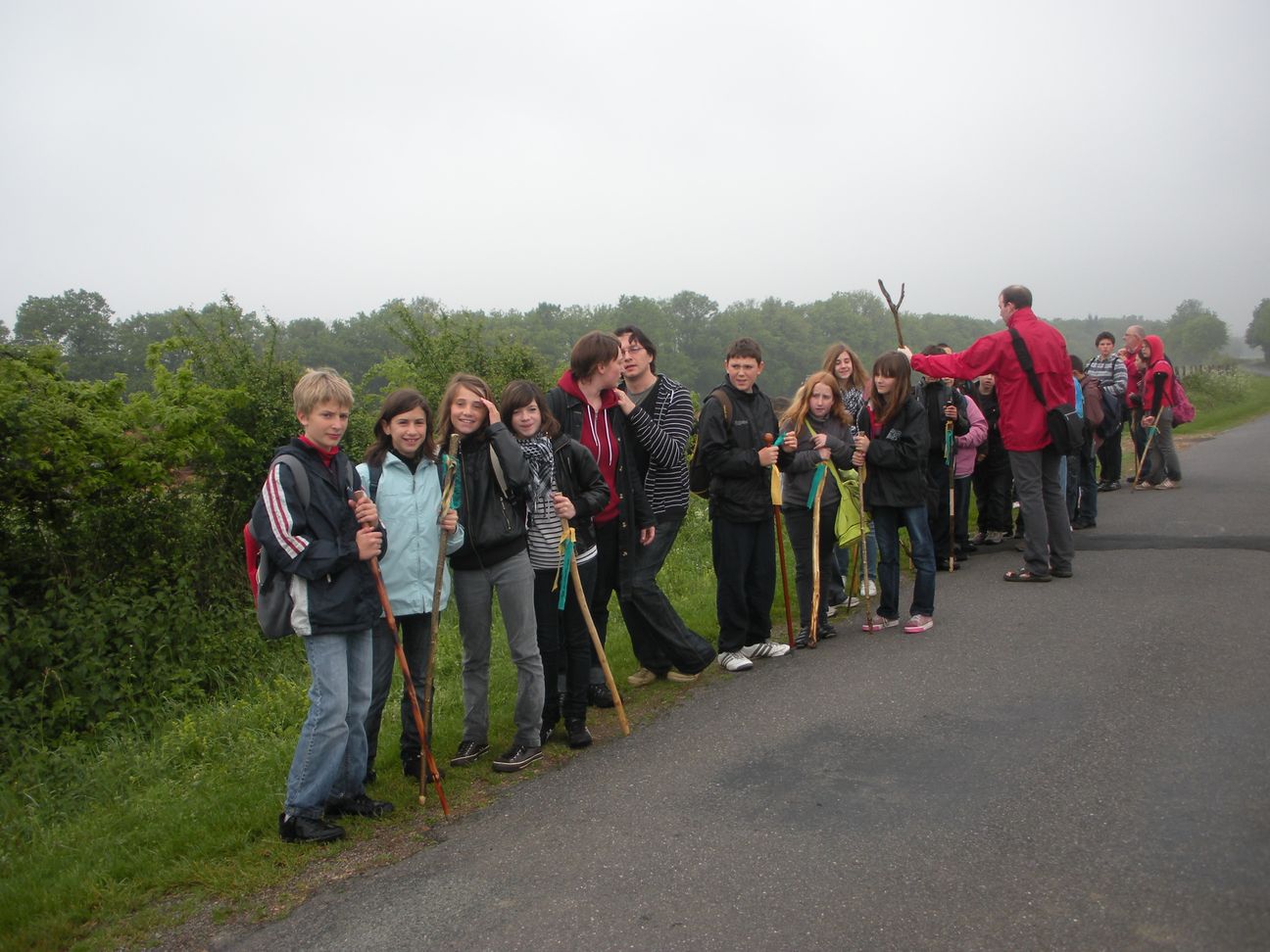DSCN4852.JPG