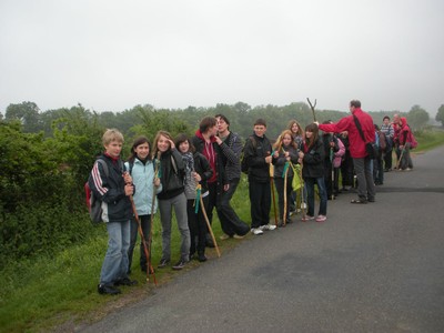 DSCN4852.JPG