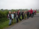 DSCN4852.JPG