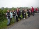 DSCN4853.JPG