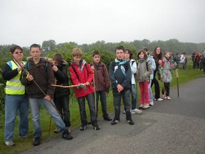 DSCN4854.JPG