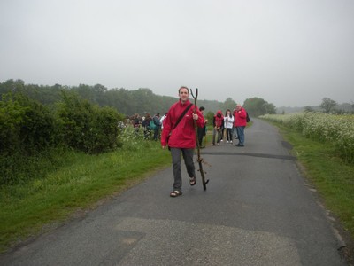 DSCN4855.JPG