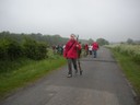 DSCN4855.JPG