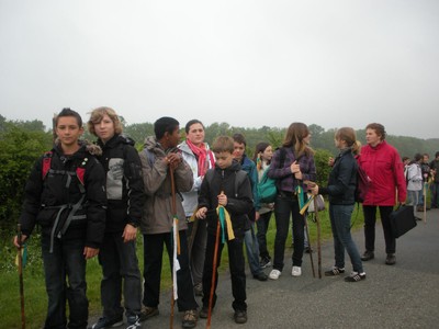 DSCN4856.JPG