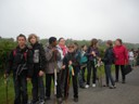 DSCN4856.JPG