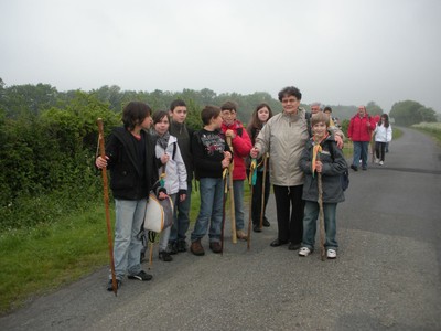 DSCN4857.JPG