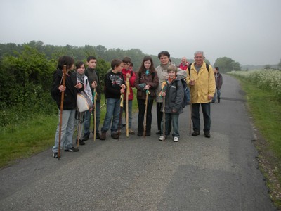 DSCN4858.JPG