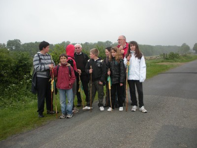 DSCN4859.JPG