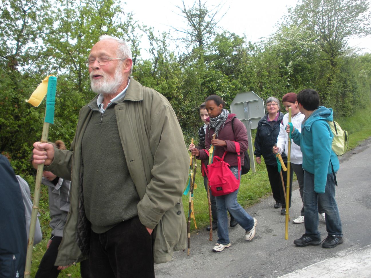 DSCN4860.JPG