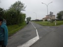 DSCN4861.JPG