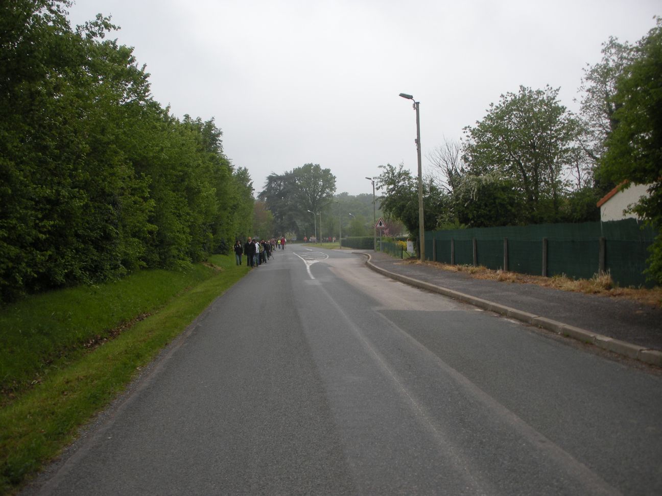 DSCN4862.JPG