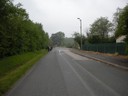 DSCN4862.JPG