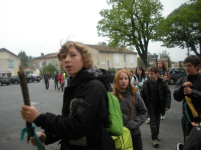 DSCN4863.JPG