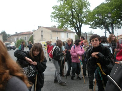 DSCN4864.JPG