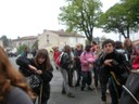 DSCN4864.JPG