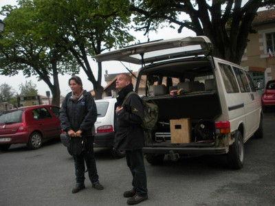 DSCN4865.JPG