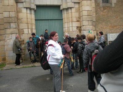 DSCN4867.JPG