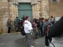 DSCN4867.JPG