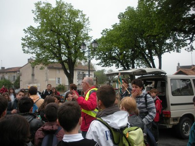 DSCN4868.JPG