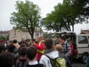 DSCN4868.JPG