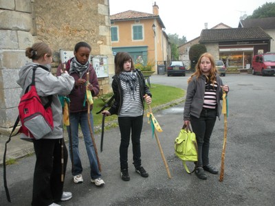 DSCN4869.JPG