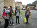 DSCN4869.JPG