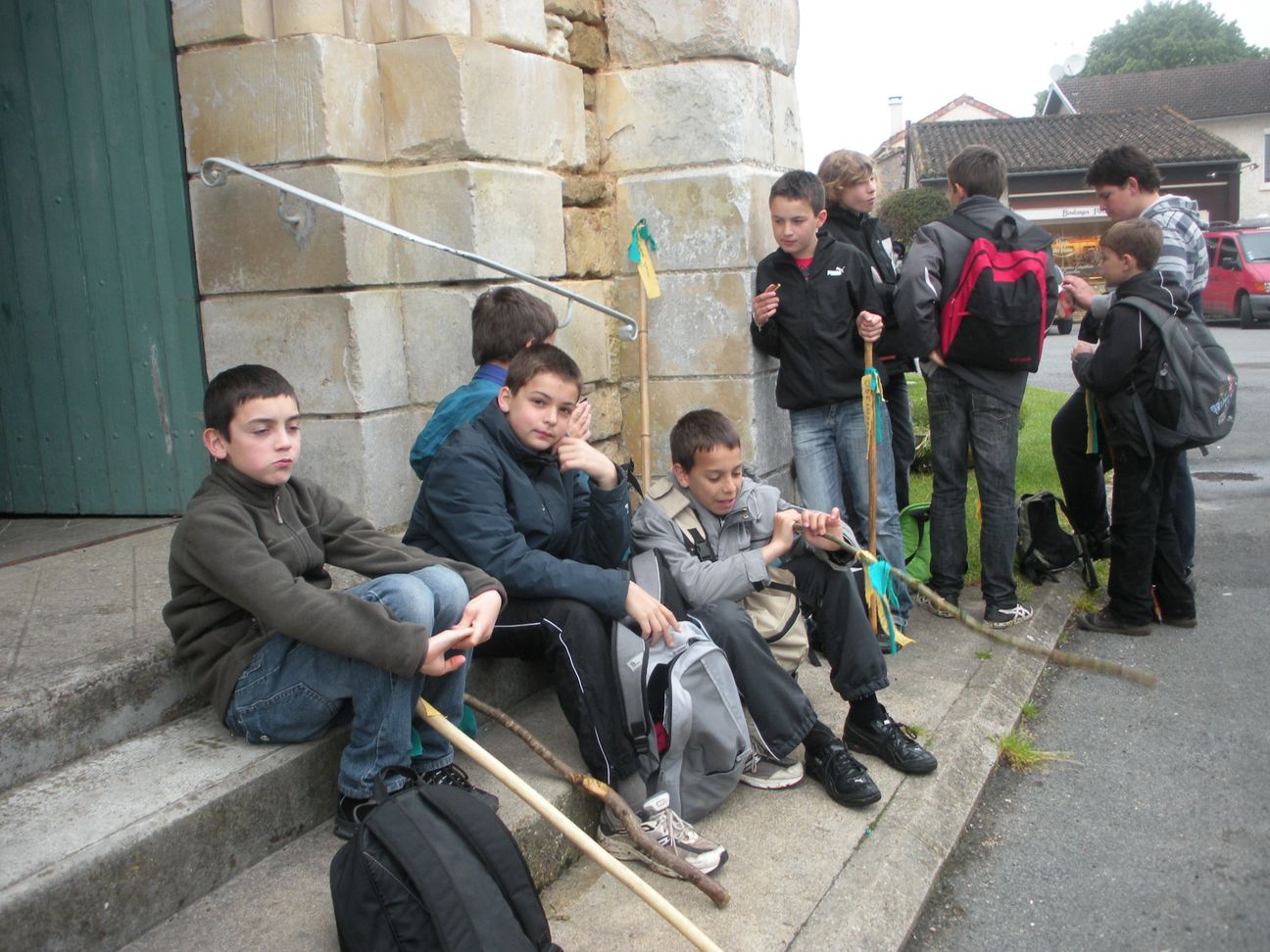 DSCN4870.JPG
