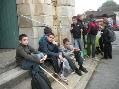 DSCN4870.JPG