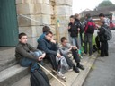 DSCN4870.JPG