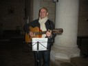DSCN4872.JPG