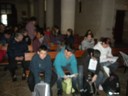DSCN4873.JPG