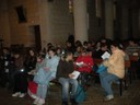 DSCN4874.JPG