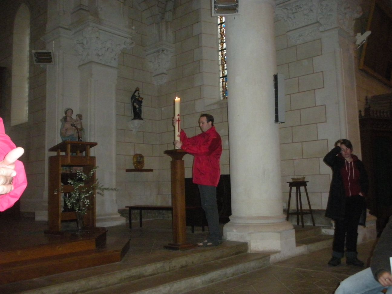 DSCN4875.JPG
