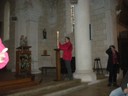 DSCN4875.JPG